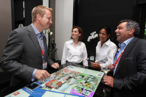 FAB2012_amsterdam_10