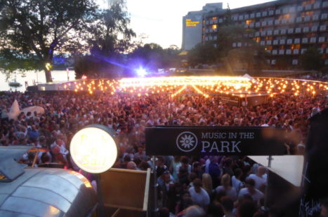 mont-music-2-1024x768