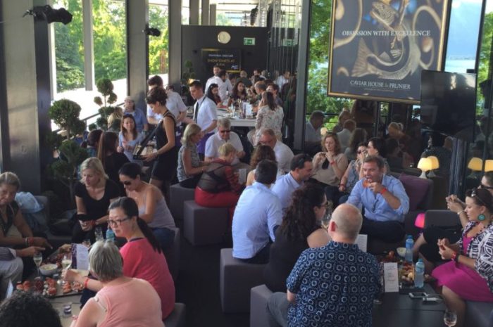 montreaux_02-e1467625548465-768x1024