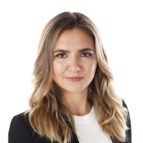 Angela Heuer