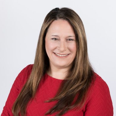 Iris G Messina