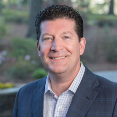 Sean Warren