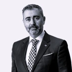 Xavier Rossinyol 2025