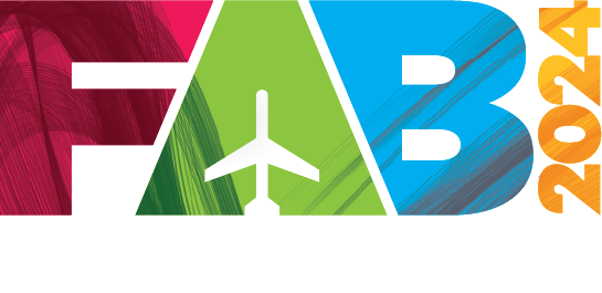 Airport FAB+Hospitality 2024