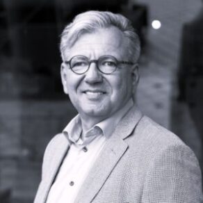Walter Seib_bw