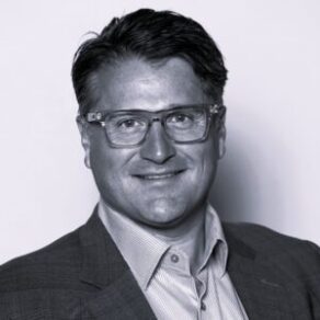 Peter Zilper 2025