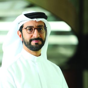 Mustafa Al hashimi