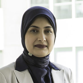 SarahNaqvi 0600 Headshot