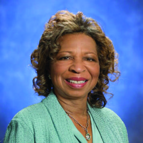Zenola-Campbell