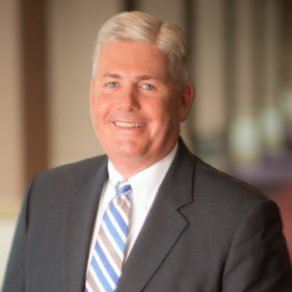 Pat Murray