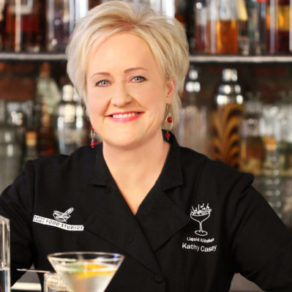 KC_LiquidKitchen_Headshot_1043x1200