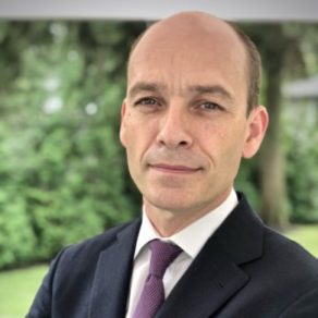 Sharp-Biog-Colour 2-July2018