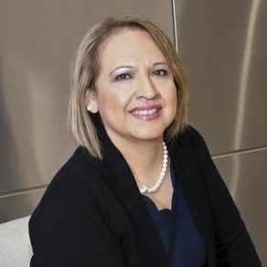 thompsonlinda-valdez-dfw-jd59227_750xx1350-759-0-0