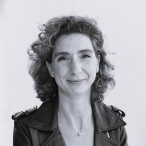 Mélanie Guilldou 2023_bnw