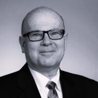 Alan Gluck Alan Gluck