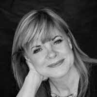 Ann Elliott Ann Elliott