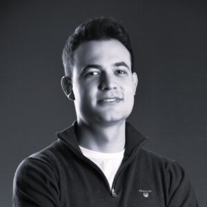 Omer Alaettinoglu_bnw 2023
