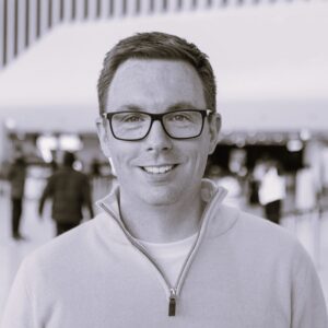 Matt Etchells 2023_bnw