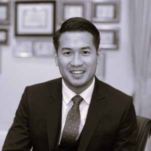 PHILLIP NGUYEN