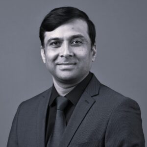 Sandeep Sonawane 2023
