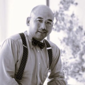 walter lee 2023