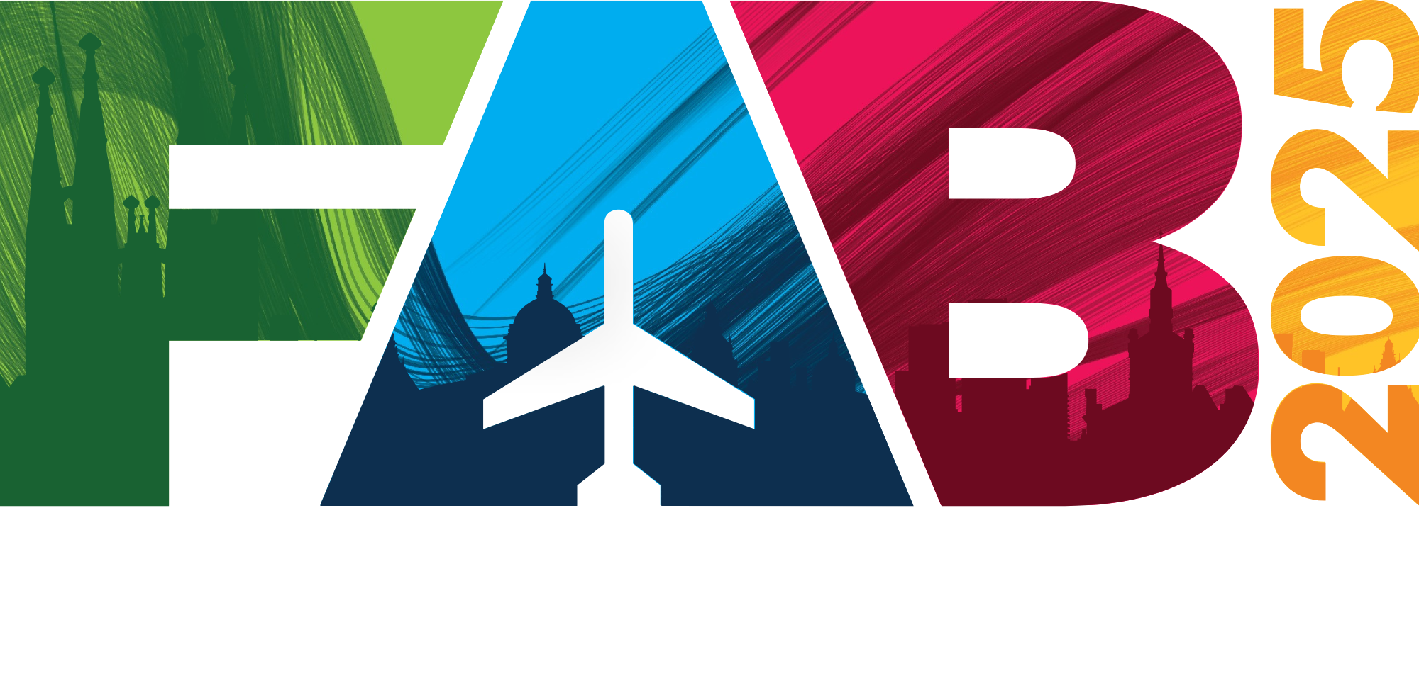 Airport FAB+Hospitality 2025