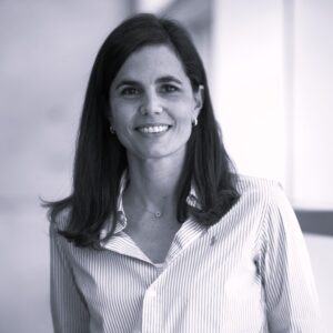 Retrato a la Marketing & Business Development Director de Areas, Mireia Martí. 230529MP RETRATO ECONOMIA 29 05 2023 BARCELONA FOTO: MARTA PEREZ